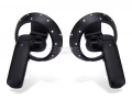 ACER Windows Mixed Reality Headset (VD.R05AP.002)