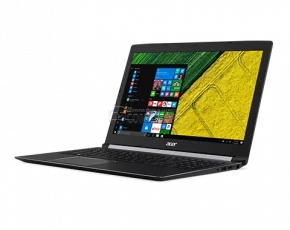 ACER Aspire 5  A515-51G-53V6 (NX.GTCAA.020) 