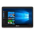 ASUS ZenBook Flip UX360UA-BS51-CB-GR  (90NB0C02-M09230)