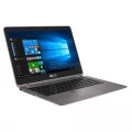 ASUS ZenBook Flip UX360UA-BS51-CB-GR  (90NB0C02-M09230)