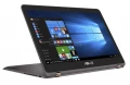 ASUS ZenBook Flip UX360UA-BS51-CB-GR  (90NB0C02-M09230)