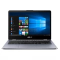 ASUS VivoBook Flip TP410UA-DH54T (90NB0FS1-M06250)
