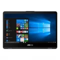ASUS VivoBook Flip TP410UA-DH54T (90NB0FS1-M06250)