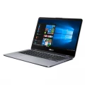 ASUS VivoBook Flip TP410UA-DH54T (90NB0FS1-M06250)