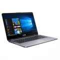 ASUS VivoBook Flip TP410UA-DH54T (90NB0FS1-M06250)