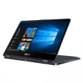 ASUS VivoBook Flip TP410UA-DH54T (90NB0FS1-M06250)