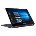 ASUS VivoBook Flip TP410UA-DH54T (90NB0FS1-M06250)