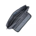 RivaCase 7530 Gray Alpendorf Series 15,6-16 inch Laptop bag