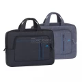 RivaCase 7520 Black Alpendorf Series 13,3-16 inch Laptop bag