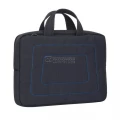 RivaCase 7520 Black Alpendorf Series 13,3-16 inch Laptop bag