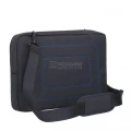 RivaCase 7520 Black Alpendorf Series 13,3-16 inch Laptop bag