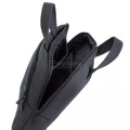 RivaCase 7520 Black Alpendorf Series 13,3-16 inch Laptop bag