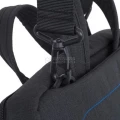 RivaCase 7520 Black Alpendorf Series 13,3-16 inch Laptop bag