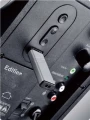 Edifier P3080M 2.1 Taxta materialdan klassik akustik səs sistemi (USB Flash Player) (10W x 2 | 16W Subuffer | 85 dBa)