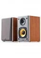 Edifier R1000T4 Ultra-stylish bookshelf speaker