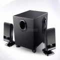 Edifier R101BT Bluetooth Speaker