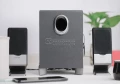 Edifier R101BT Bluetooth Speaker