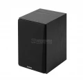 Edifier R980T Active Bookshelf Speakers