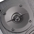 Edifier R980T Active Bookshelf Speakers