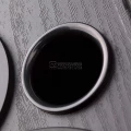 Edifier R980T Active Bookshelf Speakers