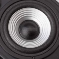 Edifier R980T Active Bookshelf Speakers