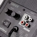 Edifier R980T Active Bookshelf Speakers