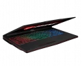 MSI Leopard GP63-8RF