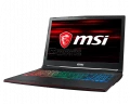 MSI Leopard GP63-8RF