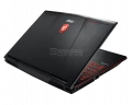 MSI Leopard GP63-8RF