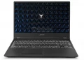 Lenovo Legion Y530-15ICH