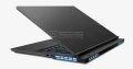 Lenovo Legion Y530-15ICH