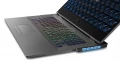 Lenovo Legion Y530-15ICH
