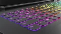 Lenovo Legion Y530-15ICH