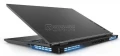 Lenovo Legion Y530-15ICH