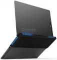 Lenovo Legion Y530-15ICH