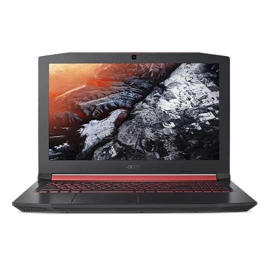 ACER Aspire Nitro 5 NG-AN515 (NH.Q2QER.004)  