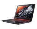 ACER Aspire Nitro 5 NG-AN515 (NH.Q2QER.004)  