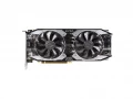 EVGA GEFORCE® RTX 2070 8GB XC GAMING (08G-P4-2071-KR) (8 GB | 256 Bit | GDDR6)