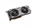 EVGA GEFORCE® RTX 2070 8GB XC GAMING (08G-P4-2071-KR) (8 GB | 256 Bit | GDDR6)