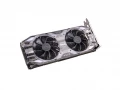 EVGA GEFORCE® RTX 2070 8GB XC GAMING (08G-P4-2071-KR) (8 GB | 256 Bit | GDDR6)
