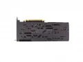EVGA GEFORCE® RTX 2070 8GB XC GAMING (08G-P4-2071-KR) (8 GB | 256 Bit | GDDR6)