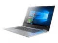 Lenovo YOGA 720-15IKB (80X7001VUS)