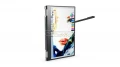 Lenovo YOGA 720-15IKB (80X7001VUS)