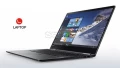 Lenovo YOGA 720-15IKB (80X7001VUS)
