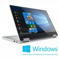 Lenovo YOGA 720-15IKB (80X7001VUS)