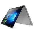 Lenovo YOGA 720-15IKB (80X7001VUS)