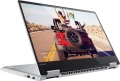 Lenovo YOGA 720-15IKB (80X7001VUS)