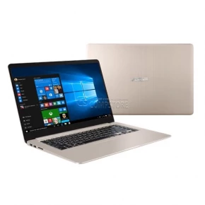 ASUS VivoBook S15 S510UF-BQ056 (90NB0IK5-M00780)