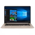 ASUS VivoBook S15 S510UF-BQ056 (90NB0IK5-M00780)