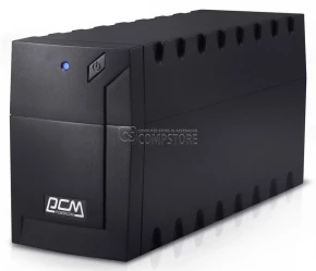UPS Powercom Raptor RPT-800A Line Interactive